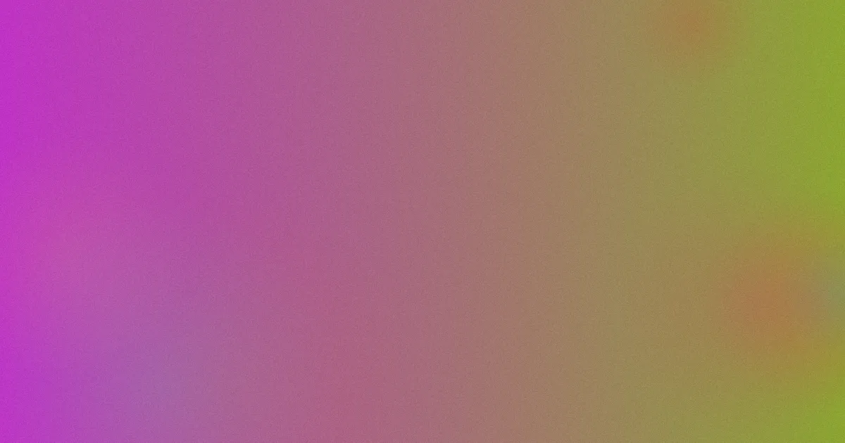 十六岁值得吗：四步判断这部法国青春片